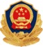 备案图标